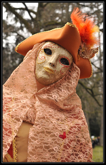 Carnaval Annecy - 8 mars 2009 (6)